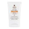 Kiehl's - Dermatologist Solutions Ultra Light Daily UV Defense Sunscreen SPF 50 PA++++