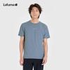 LAFUMA Men's LMTS6BSX0 Moisture-Wicking Quick-Dry Short Sleeve T-Shirt