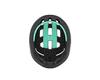 LAZER Tempo KC AF Black Unisize Cycling Helmet (54-61cm)