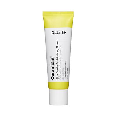 Ceramidin Cilt Bariyeri Nemlendirici Krem 50ml