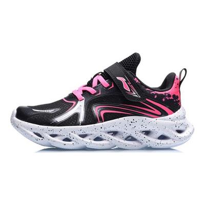 Unisex – Spor Ayakkabı