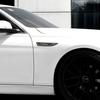 3D Car Metal Emblem Body Fender Stickers For Volvo R Design T6 AWD C30 C40 C50 C70 S40 S60 S70 S80 S90 XC30 XC40 Auto Decoration