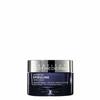 Intensive Spirulina Face Cream 50ml