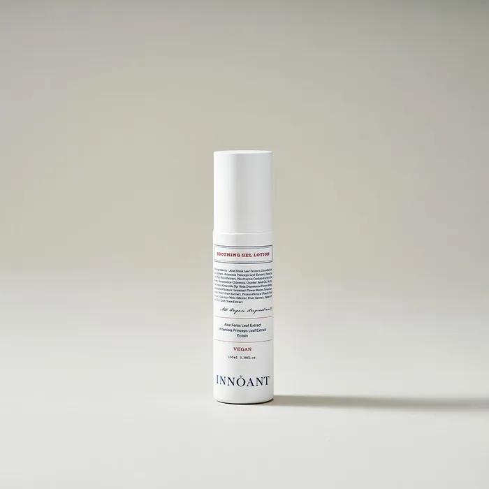 Terra Acne 365 Soothing Active Moisturizer 60ml