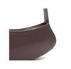 Bag Jenny Fairy Jenny Fairy MJB-S-042-04 Brown
