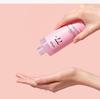 Anua Peach Niacinamide Essence Toner 250mL