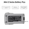 Long-Life Replacement Battery for DJI Mini 4 Pro, Mini 3 Pro, Mini 3 Drones