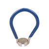 Durability Bicycles Spokes Wrenches Adjust Spokes Tool Bike Repair Tool for Smooth Wheel Adjustments
