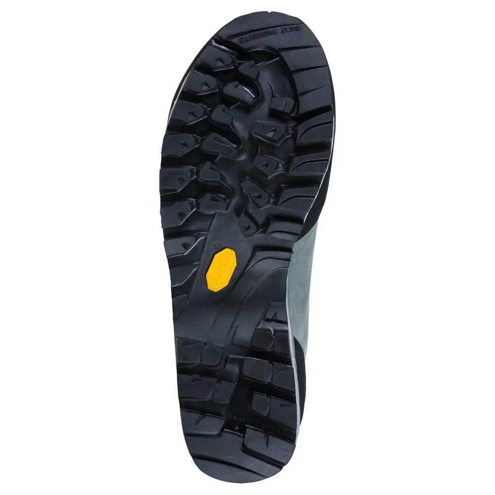 La Sportiva Ботинки для хайкинга Trango Tech Goretex