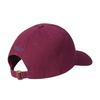 Czapka z daszkiem Ralph Lauren Polo Sport