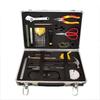 Outdoor Armorer's Tool and Equipment Box