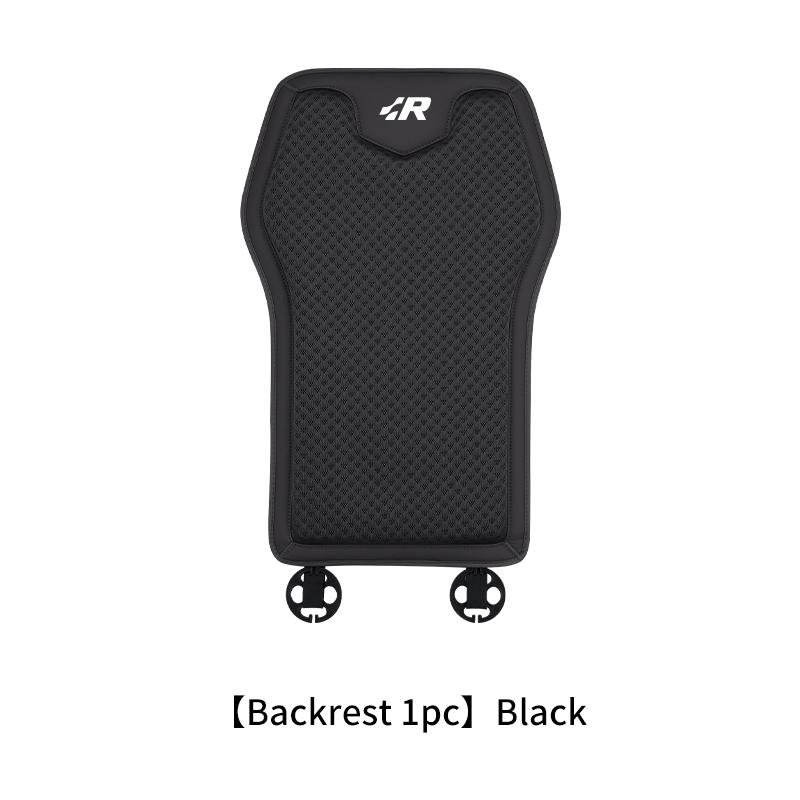 PET1 Valve Stems Caps Car Seat Driver Ice Silk Thicken Cushion Non-Slip Protector Pad For Volkswagen VW Beetle CC B5 B6 B7 EOS GTI MK