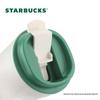 Starbucks Klasický Izolovaný Cestovní Hrneček Bohyně