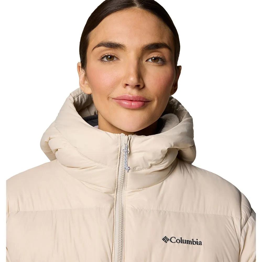 Columbia Пальто Harmony Falls™ Mid ´24