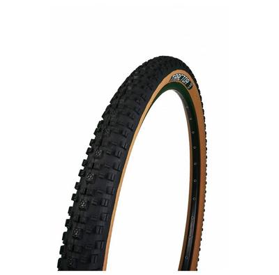Hard MTB Tire MSC Tractor 33 TPI 29´´ X 2.20