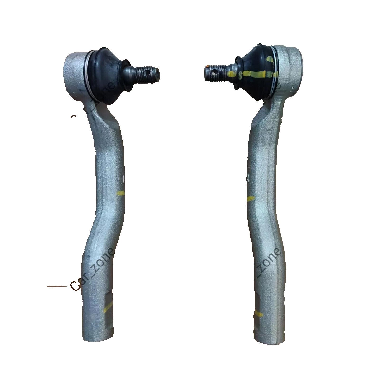 

New Tie Rod End For Suzuki Swift 2011-2017 Left & Right