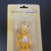 Jucării și jocuri – Figurine de jucărie
