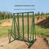 Liyuan Shidai Steel Mesh Grenade Throwing Simulation Wall