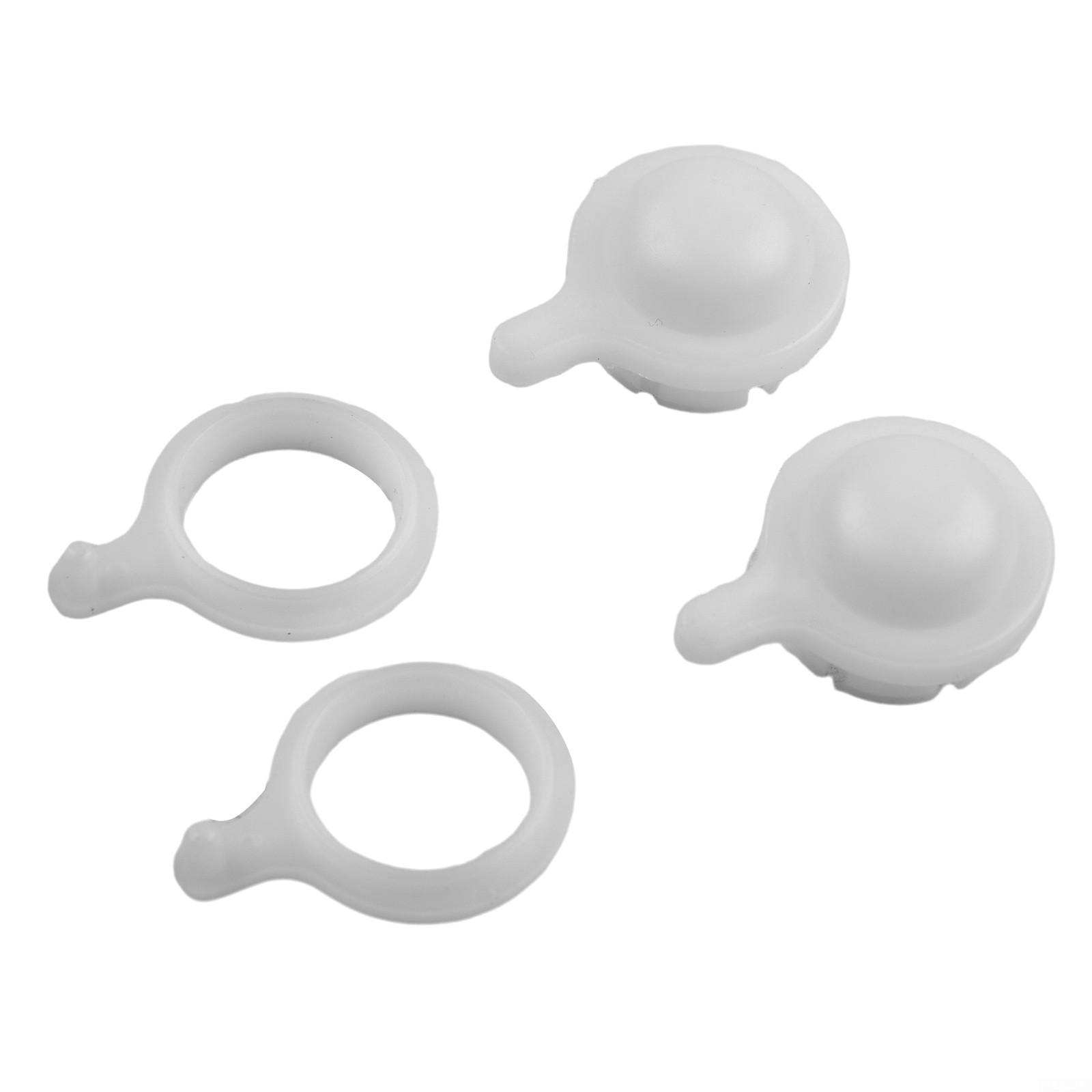 

Тяга стеклоочистителя для втулок 2X для автомобилей Toyota Landcruiser