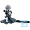 Ichibansho Figure NieR Automata 2B (For the Glory of Mankind) Collector's Figure
