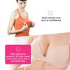 Plaster Sticker Shaping, Bodybuilding, Breast Enhancement Sticker Nursing Sticker Body Management