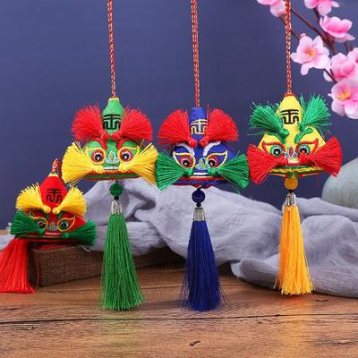 Akcesoria imprezowe – Akcesoria do organizacji imprez i wydarzeń