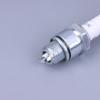 BP7HS Spark Plug In 1/3/5 Quantity Options for Outboard Boat Engine