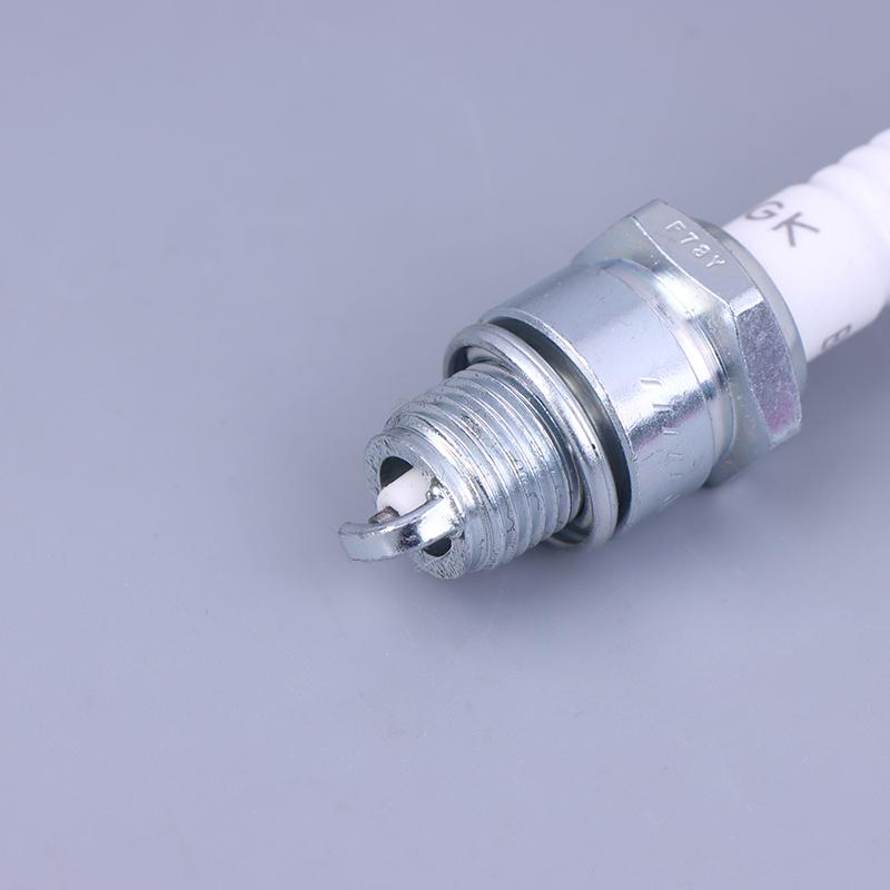 BP7HS Spark Plug In 1/3/5 Quantity Options for Outboard Boat Engine