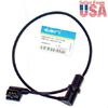 Camshaft Position Sensor For BMW E34 318I 318IS 530I 540I 740I 740IL