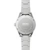 Seiko Selection Spring 2026 Limited Edition Automatic Light Blue SSDE025 Ladies Silver