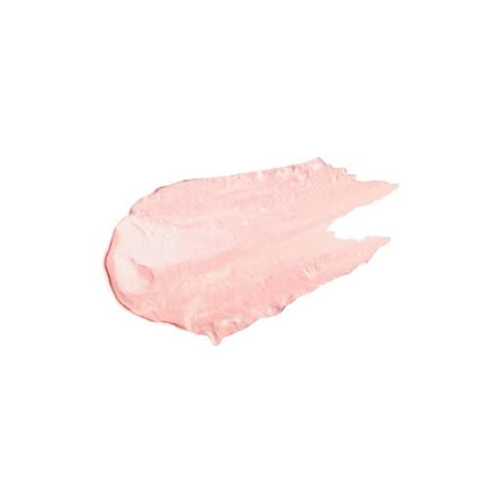 Apiu Juicy Pan Skin Care Primer Milk (Strawberry Color)