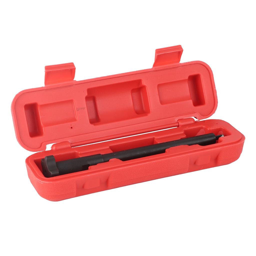 Diesel Engine Injector Copper Washer Gasket Remover Extracting Tool
