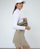 Five Hours Flex Two Tone 4-Way Skort_Beige