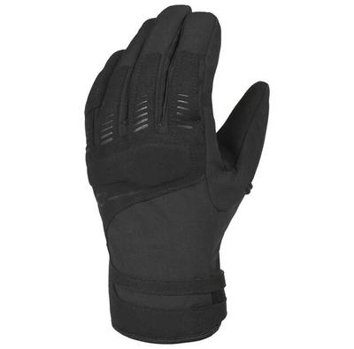 Macna Dim RTX Women Motorcycle Gloves
