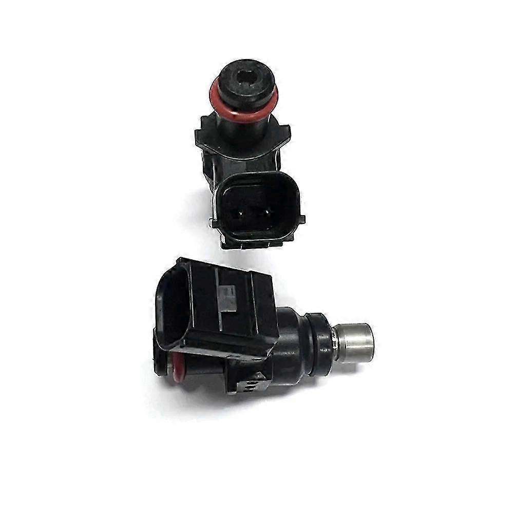 Fuel Injector for KTM FE450 2017-2019 FC250 2016-2022 450 Exc Sxf 79041023044 Motorcycle Fuel Injectors