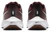 Nike Air Zoom Pegasus 39 'Canyon Rust Burgundy Crush White Mint Foam' Women's DH4072-600