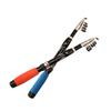 Brangdy Retractable Mini Fishing Rod