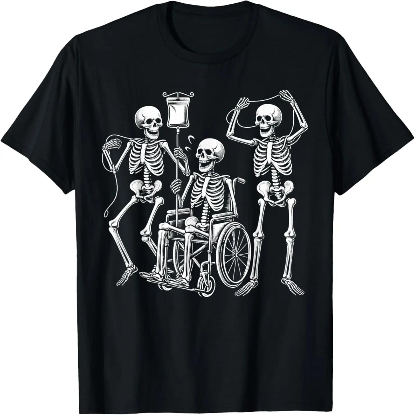 Смешная футболка с ротвейлером _ Подарок для любителей собак ротти Футболка S