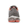 (WMNS) ASICS Gel Quantum 360 5 Lite Show 2.0 'Black' Women's 1022A150-001
