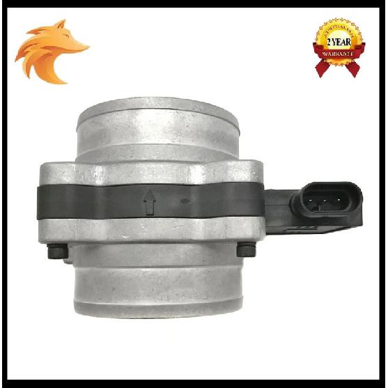 Mass Air Flow Maf Meter Sensor For Acura SLX 3.5L Buick Century Skylark Regal 3.1L Rendezvous 3.4L Roadmaster Commercial 5.7L V6