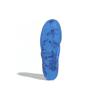 adidas Originals Unisex Superstar Sneakers Blue Sneakers GV6716