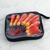 10pcs Magnetic Screwdriver Screwdriver Set Insulated Phillips Slotted Bits Electrician For Electrician Hand Tool Multifunctional
