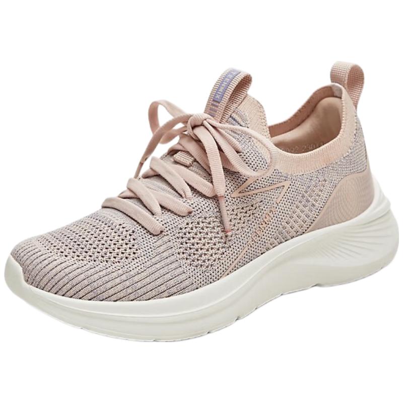 Tianmeiyi Breathable Mesh Casual Running Shoes 37