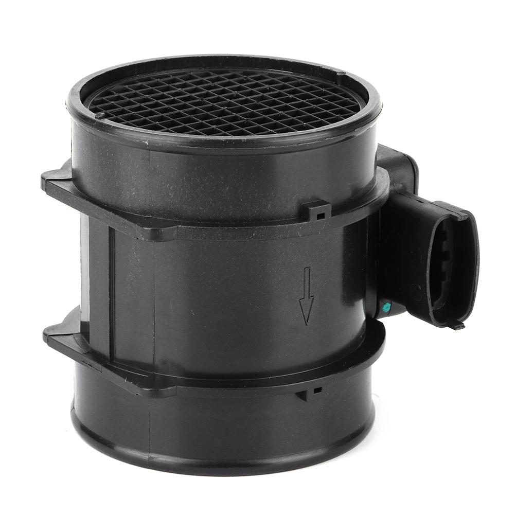 

Датчик массового расхода воздуха ABS, аксессуар 5WK9641, подходит для Opel