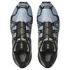 Salomon Speedcross 3 Chromatic Comfortable Slip-Resistant Durable Low-Top Outdoor Functional Shoes Unisex Shoes Black Blue 475898