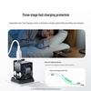 Ugreen PD 30W GaN USB-C Fast Charger