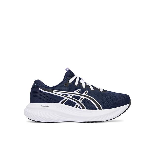 Кроссовки Asics Gel-Excite 11 EU 36