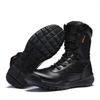 Ecoleather In The Forest Mother Boots High Boot Sneakers Men's Vulcanized Shoes Sport Best-selling High Brand