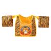 Cartoon Kids' Swimsuit & Water Play Gear: Armbands, Floats, Swim Rings, Life Jackets, Water Sleeves, Buoyancy Vests.
