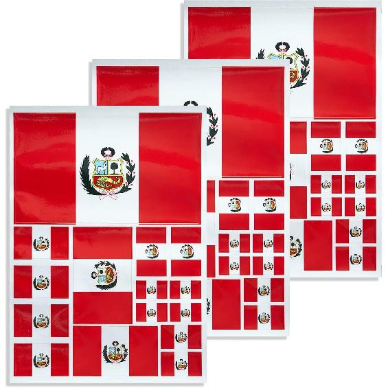 3 Pack Dont Tread on Me Gadsden Flag Decal - Thin Dont Tread on Me Gadsden Flags Reflective Vinyl Car Stickers - for Car Window Bumper Waterproof перу